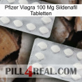 Pfizer Viagra 100Mg Sildenafil Tablets 17